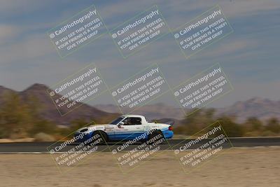 media/Mar-18-2023-Speed Ventures (Sat) [[2b5dd21371]]/3-Green Group/Session 2 (Turn 3 Exit Speed Shots)/